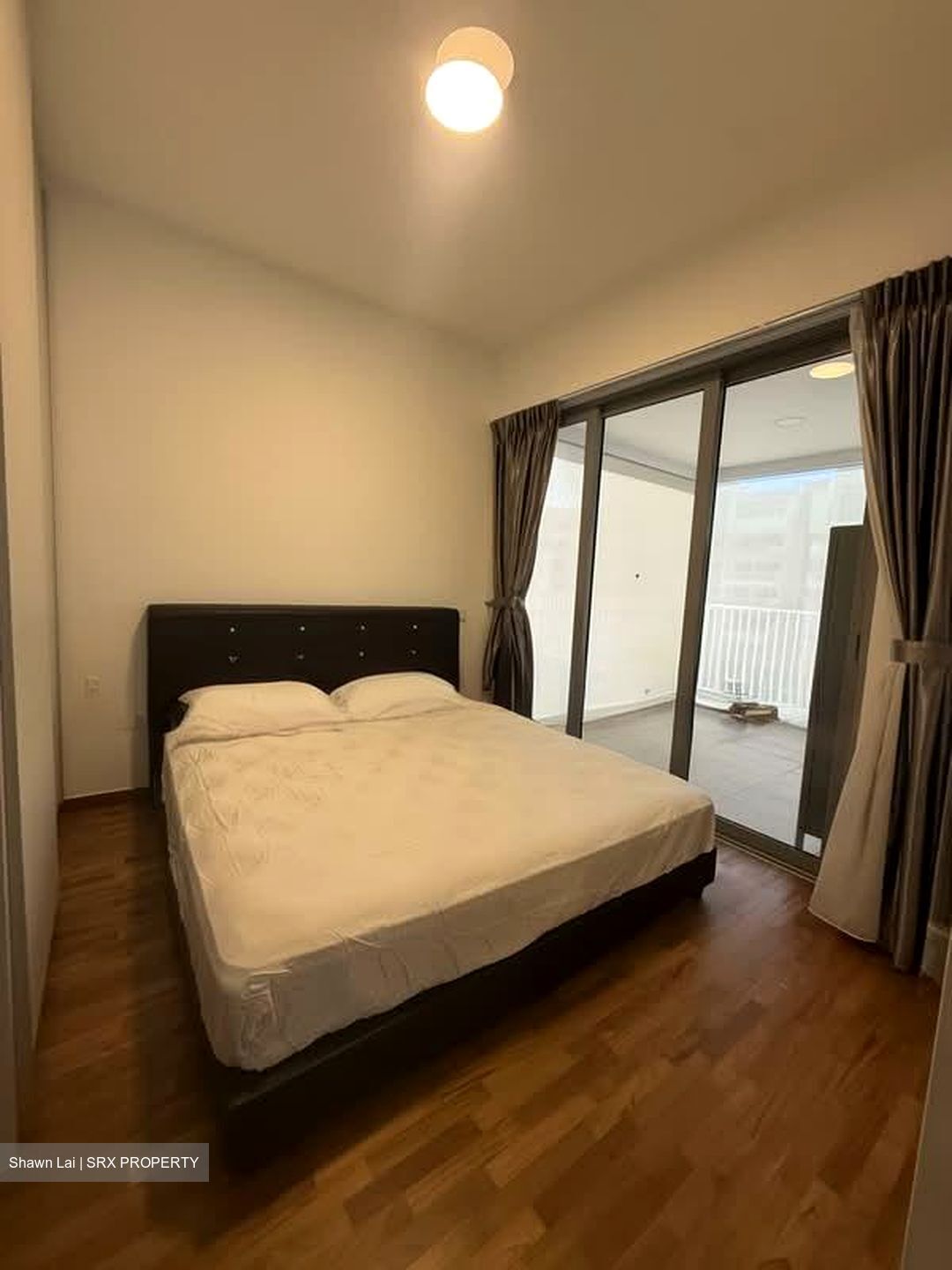 Bedok Residences (D16), Apartment #594612721